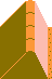 Hurdle F - Excitebike NES Nintendo Sprite