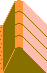 Hurdle G - Excitebike NES Nintendo Sprite