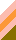 Hurdle H - Excitebike NES Nintendo Sprite