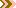 Hurdle M & N - Excitebike NES Nintendo Sprite