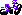 White Bike Crashed - Excitebike NES Nintendo Sprite