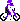 White Bike Moving - Excitebike NES Nintendo Sprite