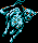 Hyena - Final Fantasy NES Nintendo Sprite