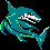 Shark - Final Fantasy NES Nintendo Sprite