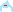 Ghost (Down) - Gauntlet NES Nintendo Sprite