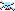 Ghost Generator Level 1 - Gauntlet NES Nintendo Sprite