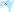 Ghost (Left Down) - Gauntlet NES Nintendo Sprite