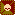 Monster Generator Level 2 - Gauntlet NES Nintendo Sprite