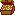 Treasure Chest - Gauntlet Nintendo NES Sprite