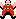 Blasto (dead) - Gun Smoke NES Nintendo Sprite