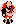 Blasto (front) - Gun Smoke NES Nintendo Sprite