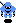 Shinobi - Gun Smoke NES Nintendo Sprite