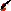 Sniper (up right) - Gun Smoke NES Nintendo Sprite