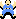 Stabber (dead) - Gun Smoke NES Nintendo Sprite
