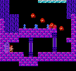 Stage 1-2 Screen Shot