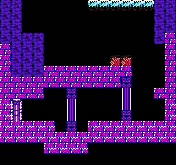 Stage 1-2 BG Screen Shot
