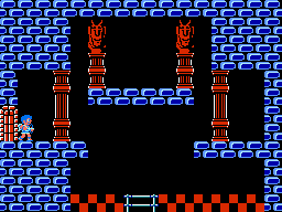 Stage 2-4 Screen Shot