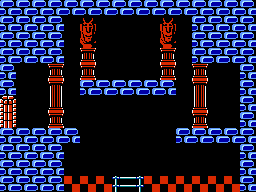 Stage 2-4 BG Screen Shot
