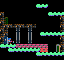 Stage 3-1 Screen Shot