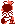 Pit (looking up, right) - Kid Icarus NES Nintendo Sprite