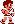 Pit (right) - Kid Icarus NES Nintendo Sprite