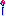 Protective Crystal - Kid Icarus NES Nintendo Sprite