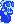 Reaper (running, right) - Kid Icarus NES Nintendo Sprite