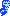 Reapette (right) - Kid Icarus NES Nintendo Sprite