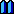 Element B Blue - King's Knight NES Nintendo Sprite