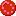 Player 2 - Red Marble - Marble Madness NES Nintendo Sprite