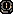 Compass - Metal Gear - NES Nintendo Sprite