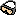 Infrared Goggles - Metal Gear - NES Nintendo Sprite