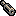 Silencer - Metal Gear - NES Nintendo Sprite