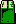 Solid Snake in Box - Metal Gear - NES Nintendo Sprite