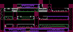 Mini-Boss Hideout II Map Thumb