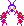 Dessgeega Jumping Red (down) - Metroid NES Nintendo Sprite