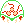 Metroid - Metroid NES Nintendo Sprite