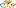 Ripper Orange (left) - Metroid NES Nintendo Sprite