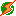 Screw Attack - Metroid NES Nintendo Sprite