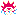 Zoomer Red - Metroid NES Nintendo Sprite