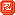 Spiritual Strength (red) - Ninja Gaiden NES Nintendo Sprite