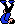 Break Dancer - Paperboy NES Nintendo Sprite