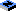 Bonus Letter N - R.C. Pro-Am NES Nintendo Sprite