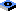 Bonus Letter O - R.C. Pro-Am NES Nintendo Sprite
