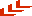 Zipper - R.C. Pro-Am NES Nintendo Sprite