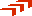 Zipper - R.C. Pro-Am NES Nintendo Sprite