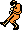 Shooter 4 Dead Left - Rush'n Attack NES Nintendo Sprite
