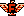Flame Thrower - Super C NES Nintendo Sprite