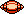 Flying Capsule - Super C NES Nintendo Sprite