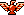 Mega Shell - Super C NES Nintendo Sprite
